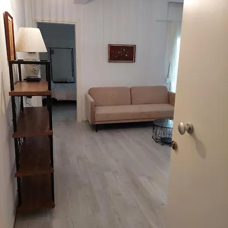 Boho & Luxury In The Centre Διαμέρισμα