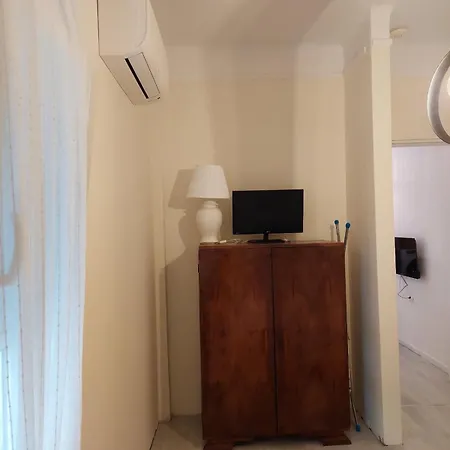 Boho & Luxury In The Centre Διαμέρισμα Θεσσαλονίκη